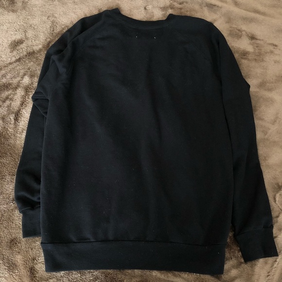 Hollister crewneck sweater - Picture 2 of 3
